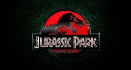 Jurassic Park in Luckygem Casino Global Jurassic Park